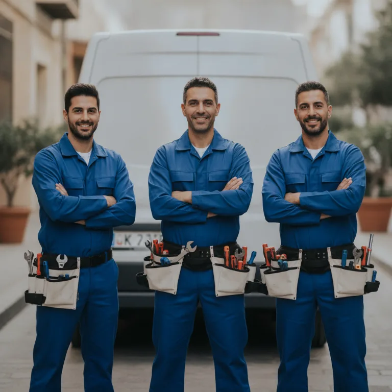 riparazione caldaia gas Colleferro